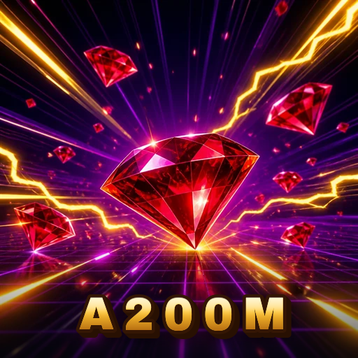 a200m APK Indonesia - Panduan Lengkap dan Tutorial