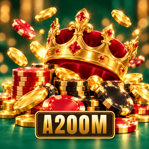 a200m APK Indonesia - Panduan Lengkap dan Tutorial