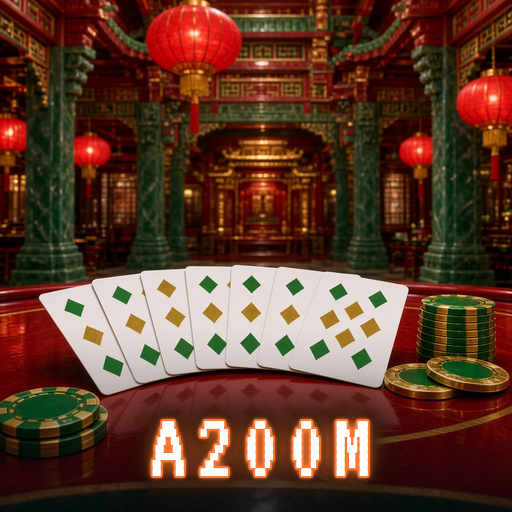 a200m APK Indonesia - Panduan Lengkap dan Tutorial