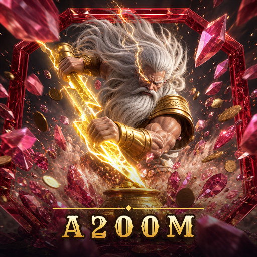 a200m APK Indonesia - Panduan Lengkap dan Tutorial